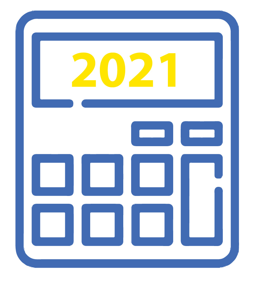 Contas de Gerência 2021