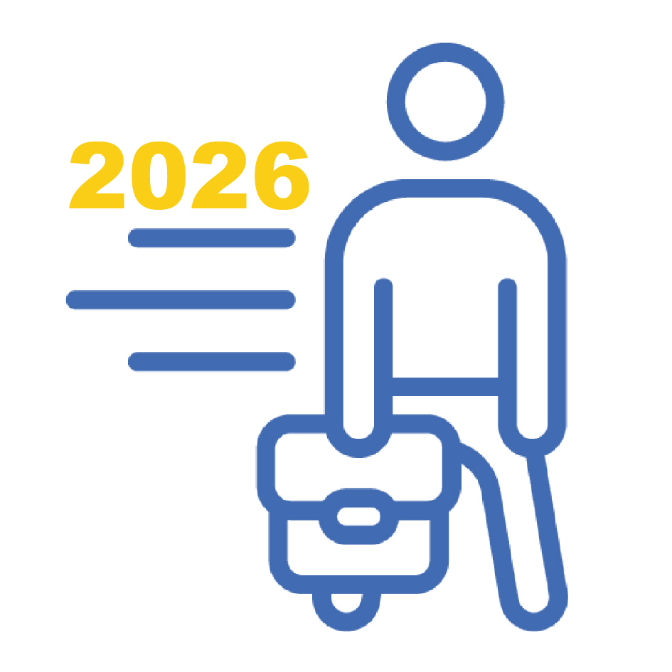  Plano Anual de Atividades 2026
