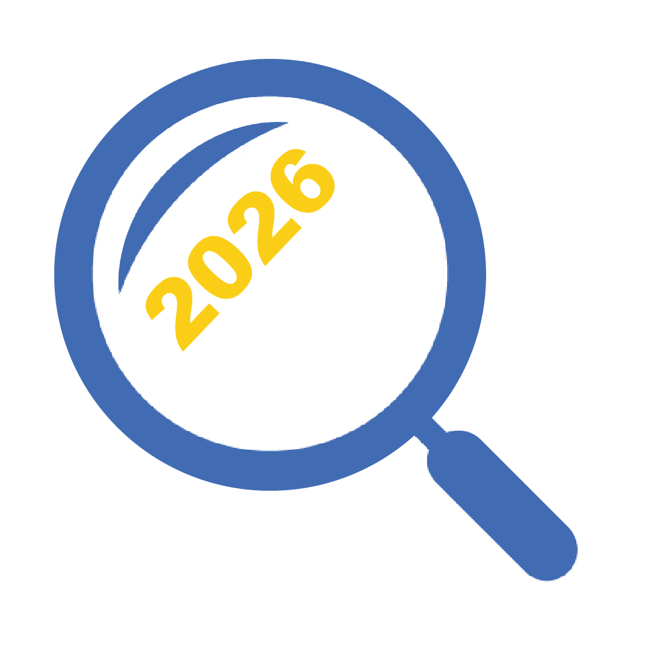 Plano de Ação 2026